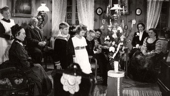 Tante Pose (1940)