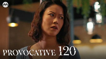 第120話：Episode 120