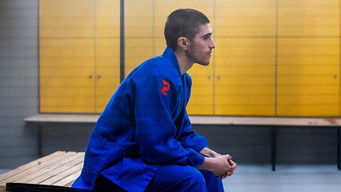 Episode 6 — Episode 6