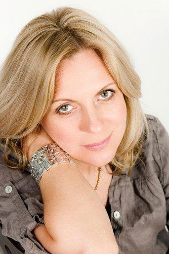 Foto de Larisa Savankova