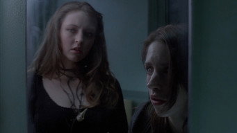 #13 Ginger Snaps 2: Unleashed