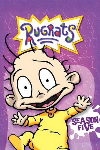Season 5