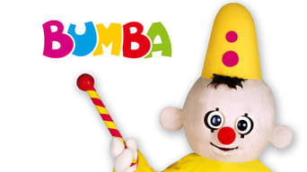 Bumba - 1x01