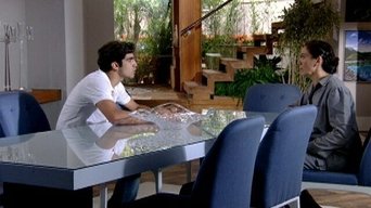 Imagem do episódio