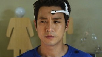 Cena de Episódio 10