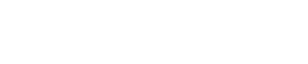 The King logo
