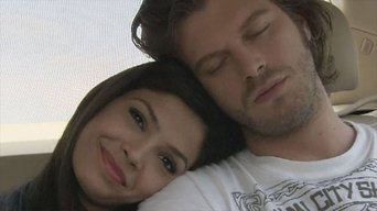 Episódio Episódio 35 da série Amor Proibido