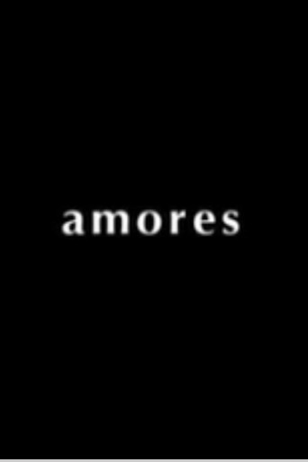 Amores
