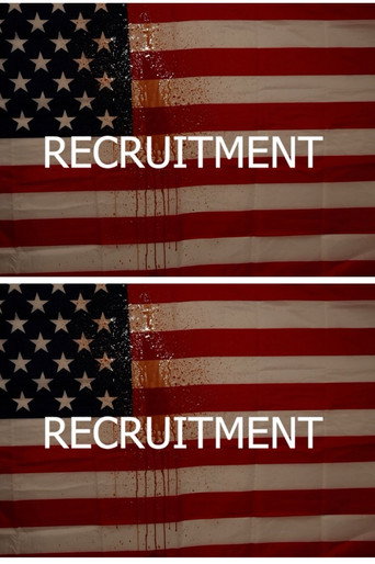 Recruitment