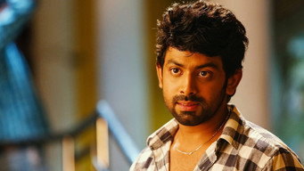 Vidhi Mathi Ultaa (2018)
