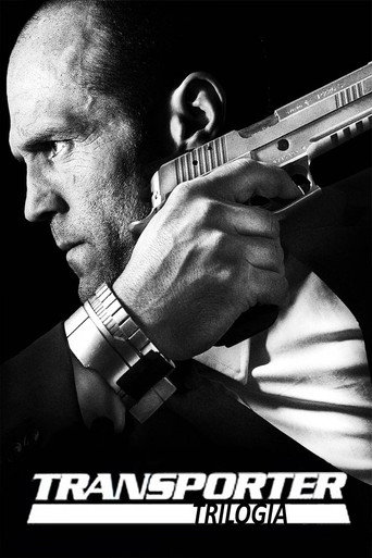 Transporter - Colección