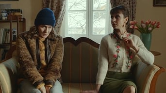 Зимова казка, або Королева, яка втратила ім'я (2016)