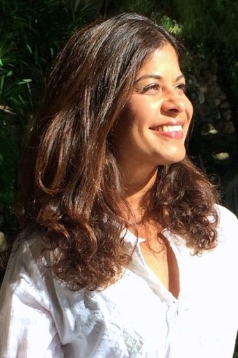 Image of Sonia Bhalla