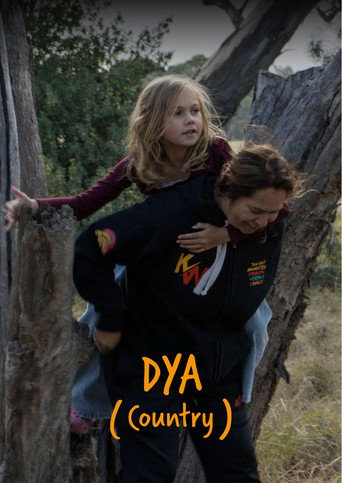 Dya (Country)