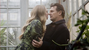 #22 Хлоя