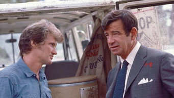#13 Charley Varrick