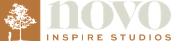 Novo Inspire Studios