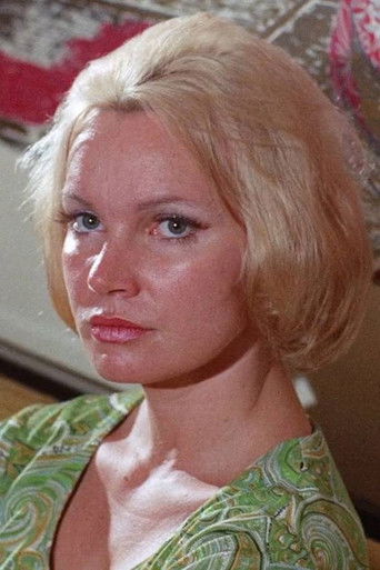 Uta Erickson — photo 2