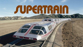 Supertrain (1979)