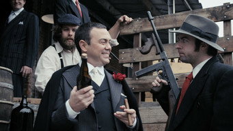 Joe Lo Truglio — photo 5