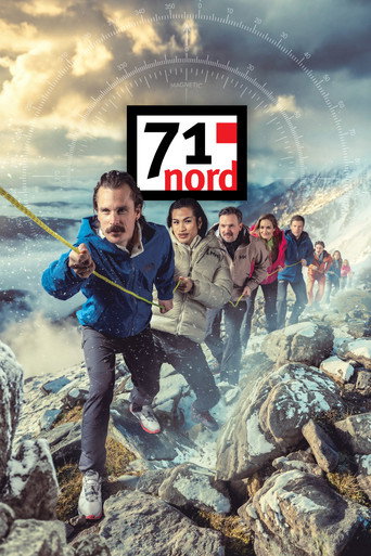 Season 18