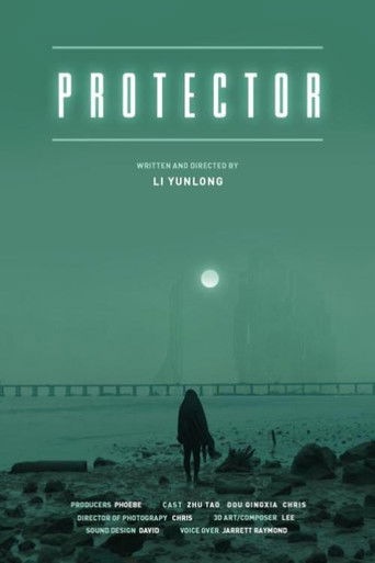 Protector