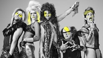 フィラデルフィアは今日も晴れ - Season 9 (2005) 予告編