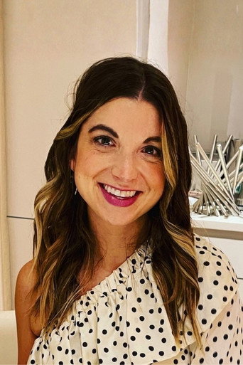 Lauren Certo