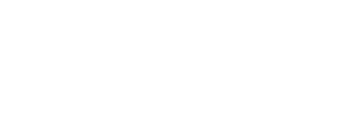 Trial & Error logo
