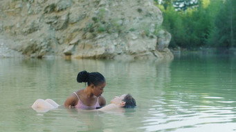 Jahias Summer (2025)