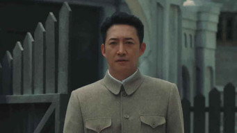 Episodio 35 — Episodio 35