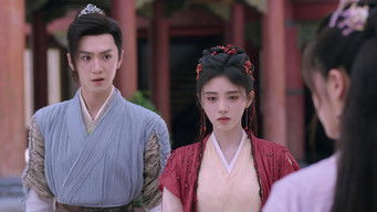 Aflevering 8 — Episode 8