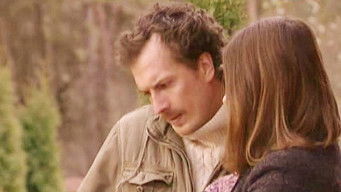 第226話:Episode 226 第226話:Episode 226