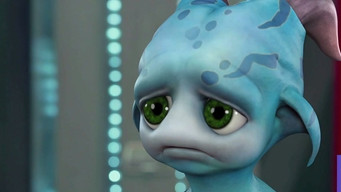 Episode 13 — Episode 13