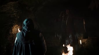 Galeria 4 - Üç Harfliler: Beddua