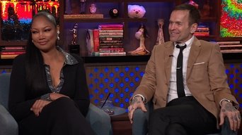 Episodio 17 Episodio 17
