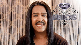 Beverly Hills Fabulous (2011)