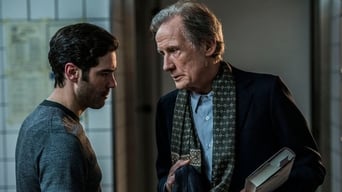 Galeria 4 - La amabilidad de los extraños