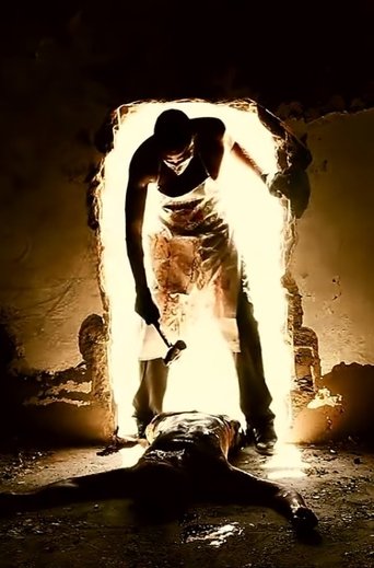 Autômatos (2016) Autômatos (2016)