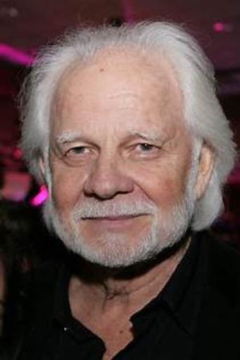 Image of Kenny Stabler