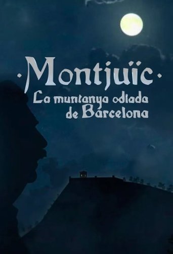 Montjuïc, la muntanya odiada de Barcelona (2013)