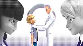 Cena de Multiplicação