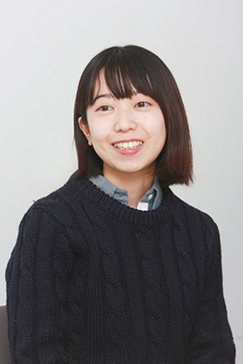Mayu Kubota