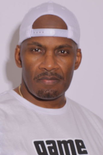 Foto de Shawn Fonteno