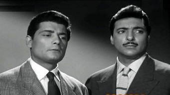 طريق الأم