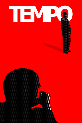 Tempo (1970)