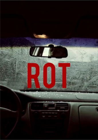 ROT - Silent Hill (2018)