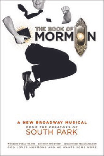 Book of Mormon