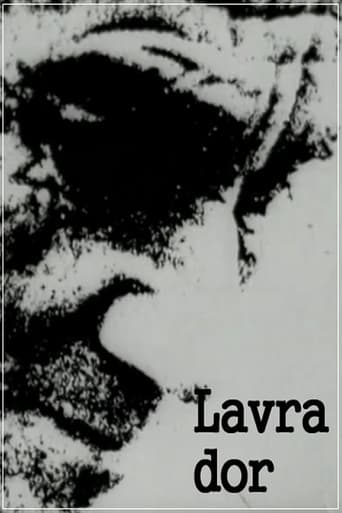 Lavra-dor