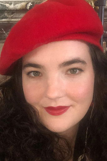 Foto de Julia Quayle